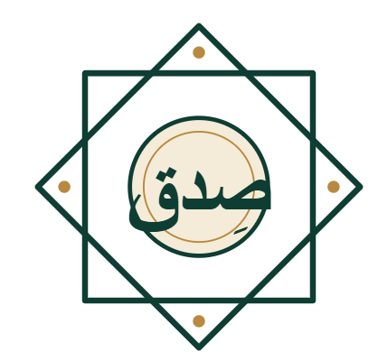 Why Noorani Qaida is Important Before Reading the Quran